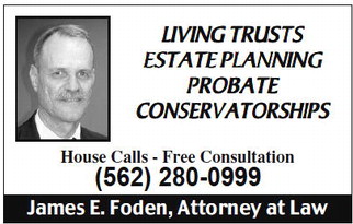 leisureworldweekly_20250116_gr_1-16-25___22_w-or9_art_9.xml