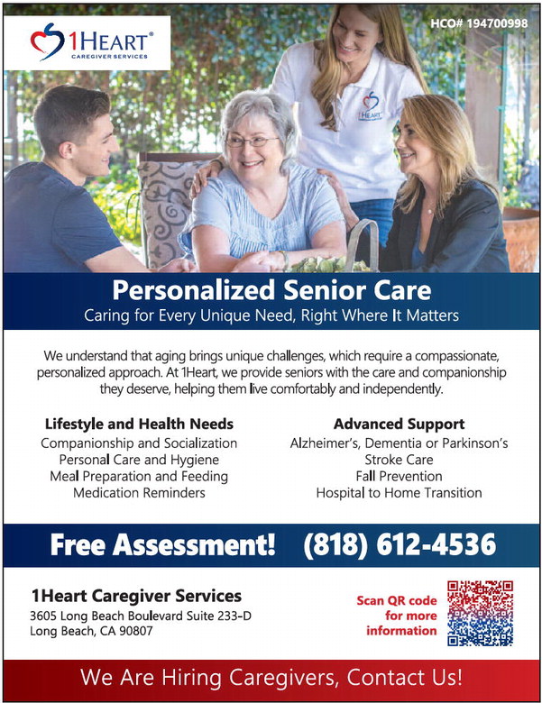 leisureworldweekly_20250102_gr_1-2-25__12_w-or9_art_3.xml