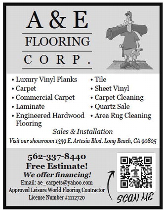 leisureworldweekly_20250130_gr_1-30-25___26_w-or9_art_3.xml