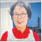 LW Women’s  Golf Club