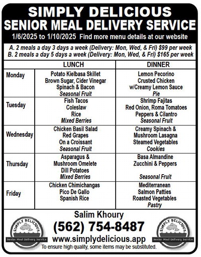 leisureworldweekly_20250102_gr_1-2-25__8_w-or9_art_6.xml