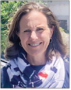 Learn about climate change Friday