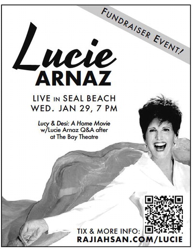 leisureworldweekly_20250102_gr_1-2-25__19_w-or9_art_8.xml