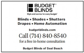 leisureworldweekly_20250130_gr_1-30-25___26_w-or9_art_1.xml