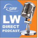 Leisure World Direct: Episode 2