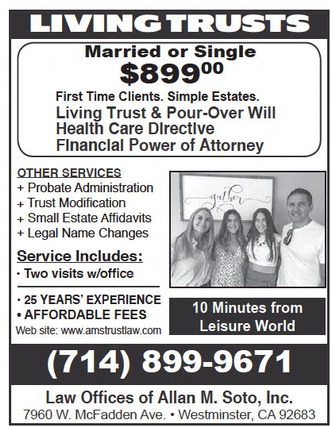 leisureworldweekly_20250123_gr_1-23-25___21_w-or9_art_8.xml