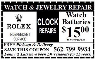 leisureworldweekly_20250130_gr_1-30-25___25_w-or9_art_5.xml