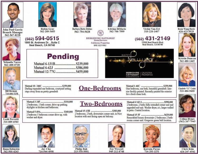 leisureworldweekly_20250130_gr_1-30-25___29_w-or9_art_3.xml