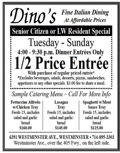 leisureworldweekly_20250102_gr_1-2-25__10_w-or9_art_10.xml