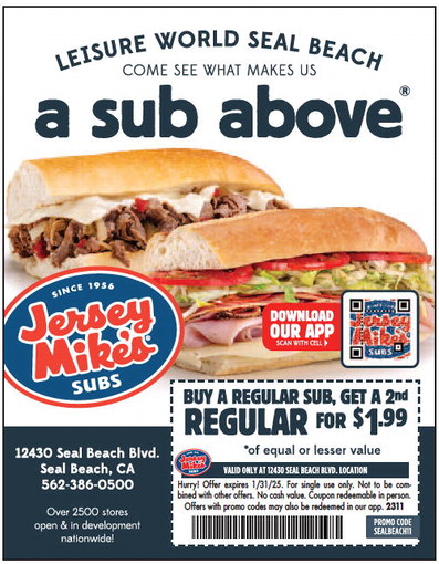 leisureworldweekly_20250102_gr_1-2-25__18_w-or9_art_6.xml