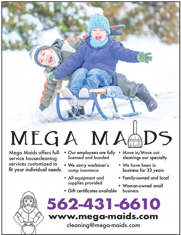 leisureworldweekly_20250102_gr_1-2-25__16_w-or9_art_3.xml