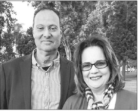 Faith Christian Assembly