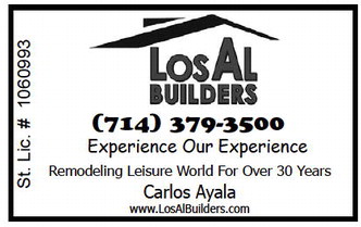 leisureworldweekly_20250130_gr_1-30-25___26_w-or9_art_5.xml