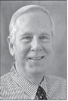 Learn about year-round gardens on Jan. 20