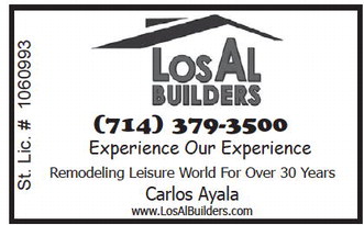 leisureworldweekly_20250123_gr_1-23-25___21_w-or9_art_5.xml