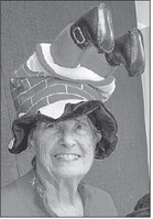 LW Women’s Golf Club