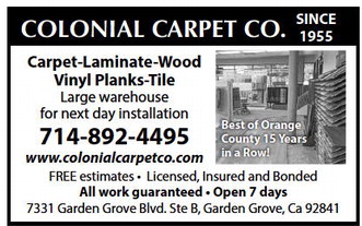 leisureworldweekly_20250102_gr_1-2-25__20_w-or9_art_1.xml