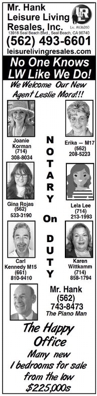 leisureworldweekly_20250116_gr_1-16-25___24_w-ocr_art_4.xml