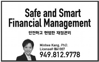 leisureworldweekly_20250102_gr_1-2-25__20_w-or9_art_7.xml