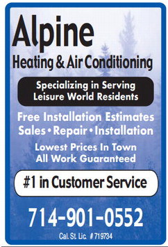 leisureworldweekly_20250102_gr_1-2-25__1_w-or9_art_7.xml