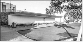 Leisure World Bus Tours