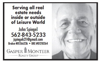 leisureworldweekly_20250130_gr_1-30-25___24_w-or9_art_6.xml