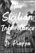 Library Leads: New books arriving at the LW Library