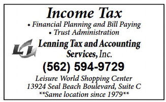 leisureworldweekly_20250130_gr_1-30-25___26_w-or9_art_10.xml