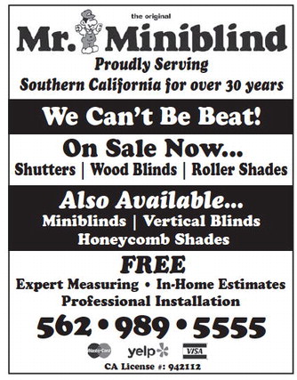 leisureworldweekly_20250123_gr_1-23-25___21_w-or9_art_9.xml