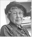 LW Women’s Golf Club