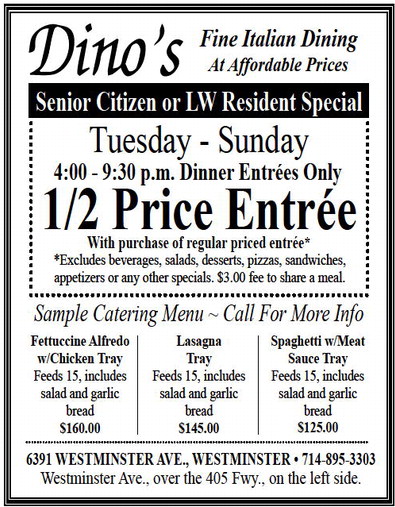 leisureworldweekly_20250116_gr_1-16-25___23_w-or9_art_7.xml