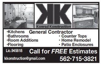 leisureworldweekly_20250130_gr_1-30-25___24_w-or9_art_11.xml