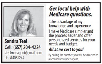 leisureworldweekly_20250123_gr_1-23-25___21_w-or9_art_6.xml