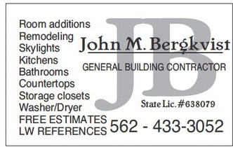 leisureworldweekly_20250130_gr_1-30-25___24_w-or9_art_0.xml