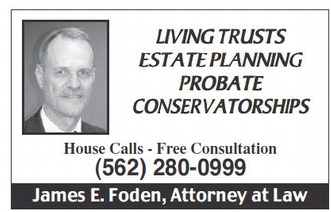 leisureworldweekly_20250130_gr_1-30-25___24_w-or9_art_7.xml