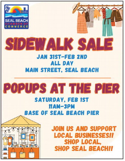 leisureworldweekly_20250130_gr_1-30-25___2_w-or9_art_5.xml