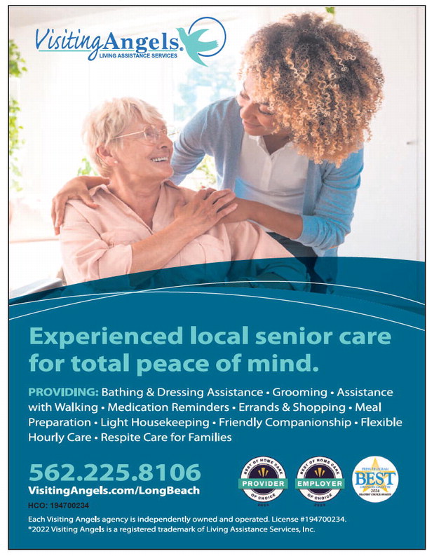 leisureworldweekly_20250130_gr_1-30-25___4_w-or9_art_2.xml