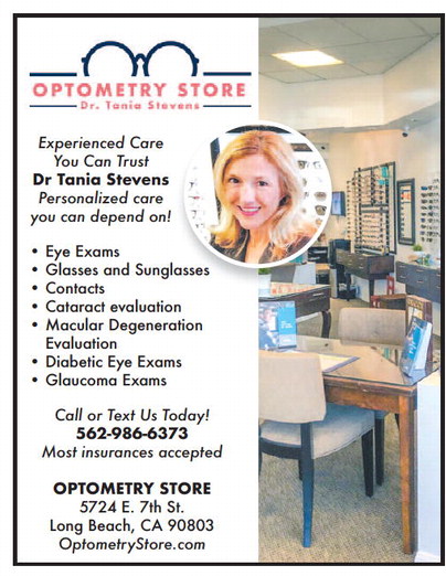 leisureworldweekly_20250130_gr_1-30-25___20_w-or9_art_7.xml