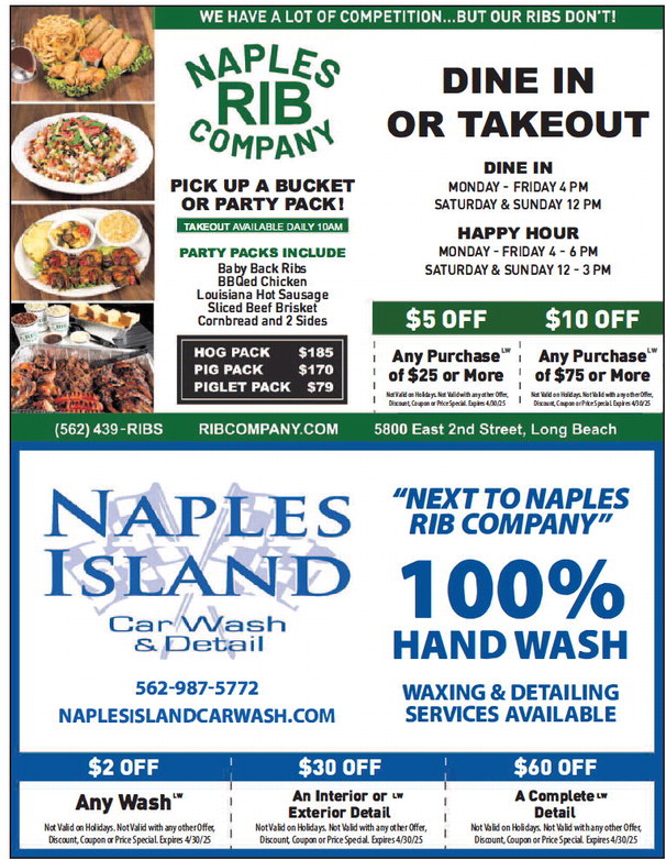 leisureworldweekly_20250130_gr_1-30-25___18_w-or9_art_3.xml