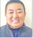 Tournament Poker Club has lessons available