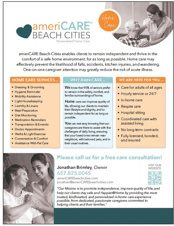 leisureworldweekly_20250102_gr_1-2-25__14_w-or9_art_7.xml