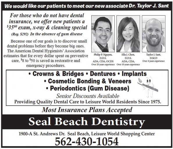 leisureworldweekly_20250102_gr_1-2-25__5_w-or9_art_9.xml