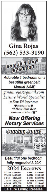 leisureworldweekly_20250130_gr_1-30-25___29_w-or9_art_1.xml