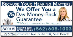 leisureworldweekly_20250130_gr_1-30-25___1_w-or9_art_7.xml