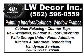 leisureworldweekly_20250116_gr_1-16-25___22_w-or9_art_12.xml