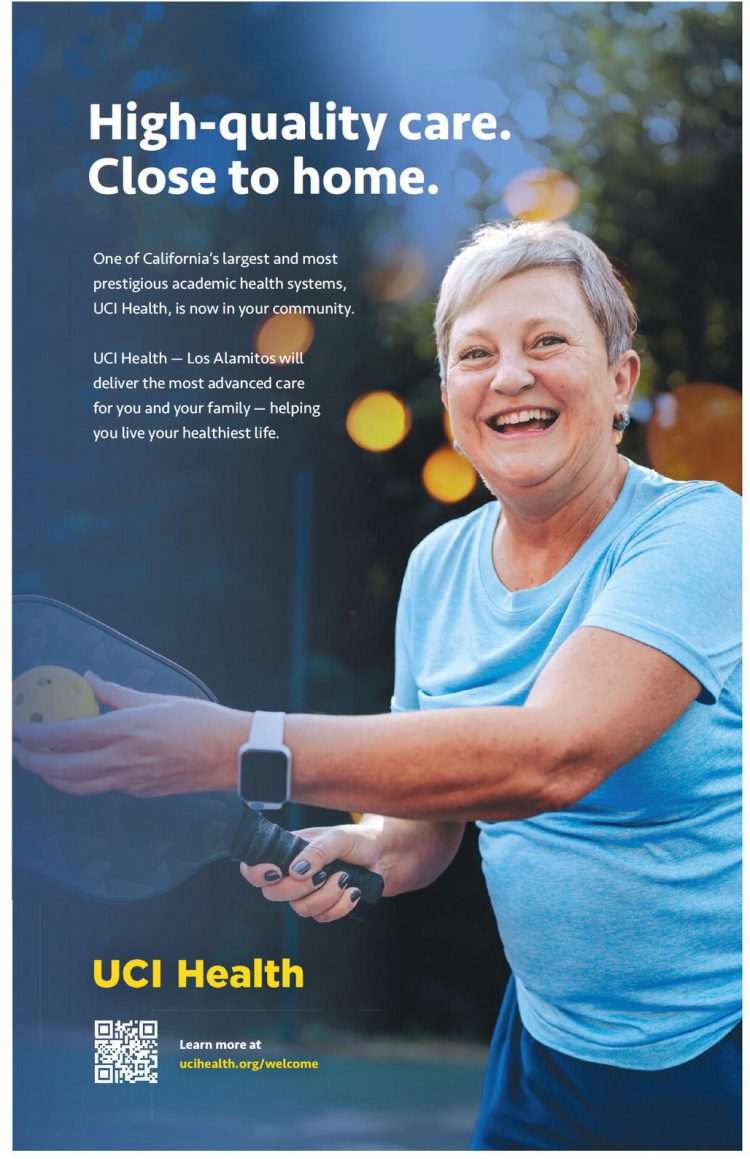 leisureworldweekly_20250130_gr_1-30-25___13_w-or9_art_0.xml