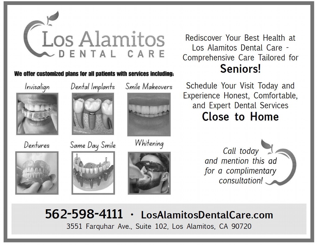 leisureworldweekly_20250102_gr_1-2-25__9_w-or9_art_5.xml