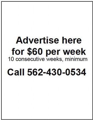 leisureworldweekly_20250116_gr_1-16-25___22_w-or9_art_10.xml