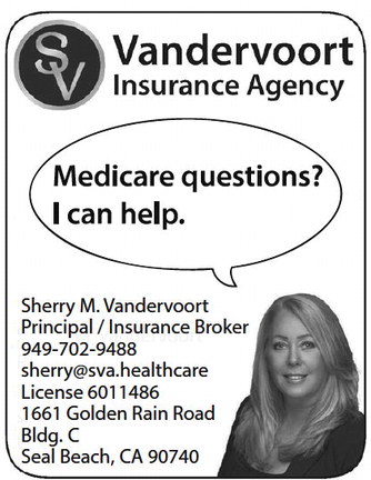 leisureworldweekly_20250130_gr_1-30-25___26_w-or9_art_13.xml