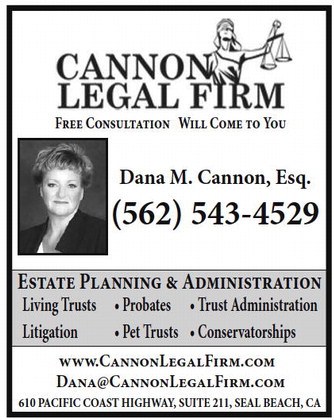 leisureworldweekly_20250130_gr_1-30-25___25_w-or9_art_9.xml